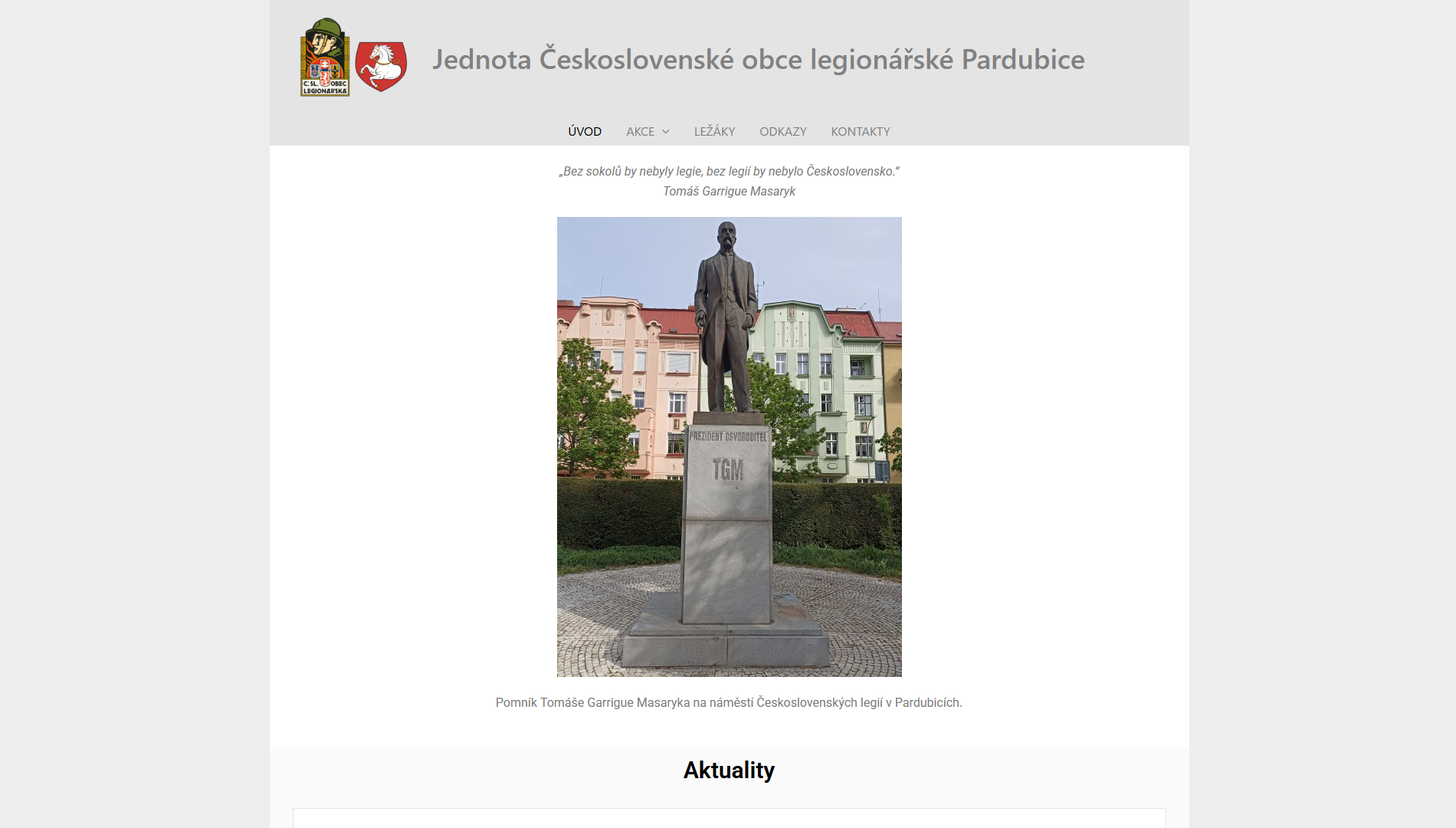 csolpardubice.cz